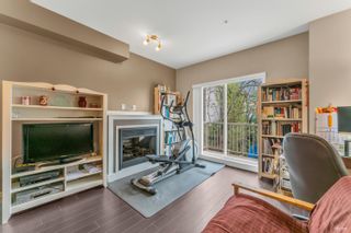 Photo 14: 226 368 ELLESMERE Avenue in Burnaby: Capitol Hill BN Townhouse for sale in "HILLTOP GREENE" (Burnaby North)  : MLS®# R2775083