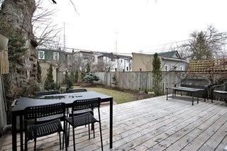 Photo 10: 65 Amroth Ave in Toronto: East End-Danforth Freehold for sale (Toronto E02)  : MLS®# E3742421