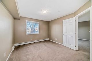 Photo 14: 1205 115 Prestwick Villas SE in Calgary: McKenzie Towne Apartment for sale : MLS®# A2130668