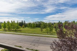 Photo 21: 1536 38 Avenue SW in Calgary: Altadore Semi Detached for sale : MLS®# A1021932