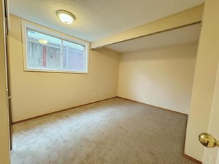 Photo 15: 11011 5 Street SW in Calgary: Southwood Semi Detached (Half Duplex) for sale : MLS®# A2123415