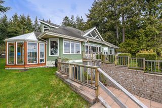 Photo 13: 7602 Ships Point Rd in Fanny Bay: CV Union Bay/Fanny Bay House for sale (Comox Valley)  : MLS®# 901251