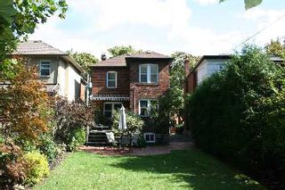 Photo 2: 240 Bessborough Drive in Toronto: House (2-Storey) for sale (C11: TORONTO)  : MLS®# C1718402