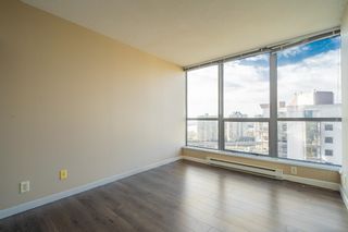 Photo 18: 1203 850 ROYAL Avenue in New Westminster: Downtown NW Condo for sale in "The Royalton" : MLS®# R2662707
