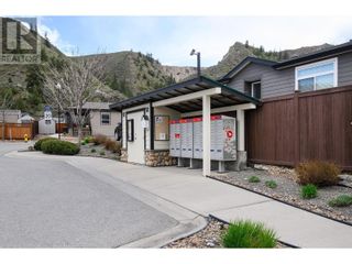 Photo 26: 7-7805 DALLAS DRIVE in Kamloops: House for sale : MLS®# 177854
