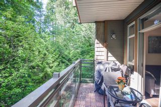 Photo 26: 205 3294 MT SEYMOUR Parkway in North Vancouver: Northlands Condo for sale in "Northlands Terrace" : MLS®# R2725776