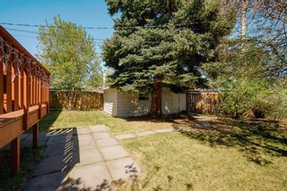 Photo 29: 3208 Carol Drive NW in Calgary: Collingwood Detached for sale : MLS®# A2047031