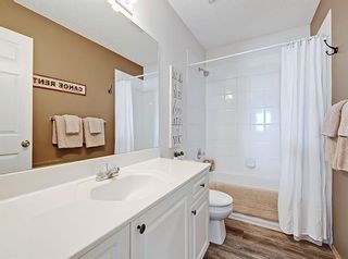 Photo 25: 145 Somerset Circle SW in Calgary: Somerset Detached for sale : MLS®# A1232515