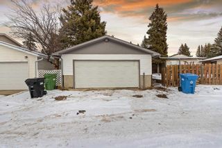 Photo 35: 7107 54 Avenue NW in Calgary: Silver Springs Detached for sale : MLS®# A2107257