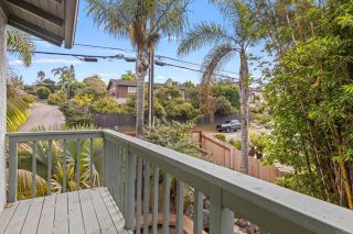 Photo 28: Townhouse for sale : 3 bedrooms : 253 Calle De Madera in Encinitas