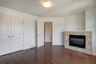 Photo 24: 3134 44 Street SW in Calgary: Glenbrook Semi Detached (Half Duplex) for sale : MLS®# A2054772