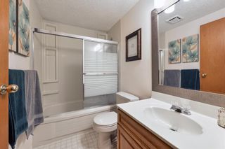 Photo 24: 167 Shannon Circle SW in Calgary: Shawnessy Detached for sale : MLS®# A2051002