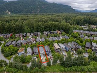 Photo 35: 31 40137 GOVERNMENT Road in Squamish: Garibaldi Estates House for sale in "AMBLEPATH" : MLS®# R2711536