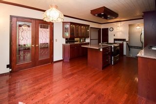 Photo 6: : Selkirk House for sale (R14) 