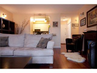 Photo 3: # 201 4990 MCGEER ST in Vancouver: Collingwood VE Condo for sale (Vancouver East)  : MLS®# V827027
