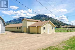 Photo 4: 118 Enderby-Grindrod Road, in Enderby: Agriculture for sale : MLS®# 10283431