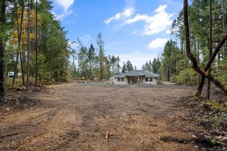Photo 23: 7217 Aulds Rd in Lantzville: Na Upper Lantzville House for sale (Nanaimo)  : MLS®# 919619