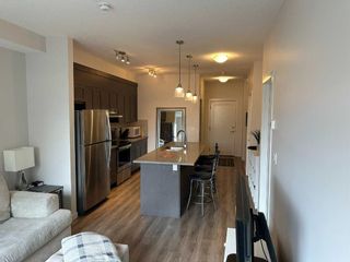 Photo 14: 104 30 Shawnee Common SW in Calgary: Shawnee Slopes Apartment for sale : MLS®# A2125585