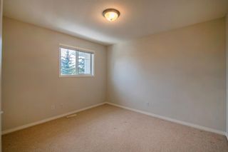 Photo 24: 168 Hillview Terrace: Strathmore Semi Detached (Half Duplex) for sale : MLS®# A2012583