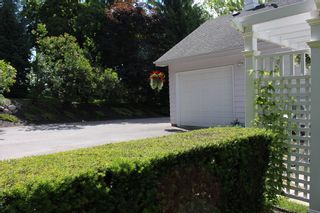 Photo 49: 5 Sunrise Crt in Hamilton Township: House for sale : MLS®# 510970075
