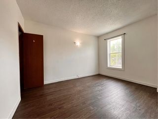 Photo 13: 656 Furby Street in Winnipeg: West End Residential for sale (5A)  : MLS®# 202332143