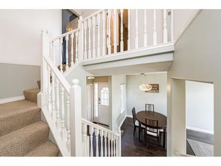 Photo 21: 4 1130 HACHEY Avenue in Coquitlam: Maillardville Townhouse for sale : MLS®# R2623072