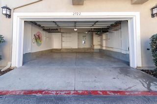 Photo 20: 2722 Black Walnut Court in Chula Vista: Residential for sale (91915 - Chula Vista)  : MLS®# PTP2207424