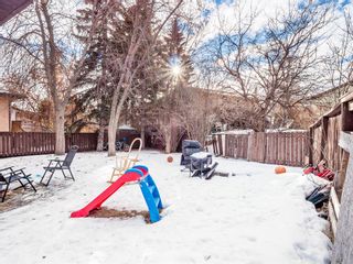 Photo 28: 904 Whitehill Way NE in Calgary: Whitehorn Detached for sale : MLS®# A2019638