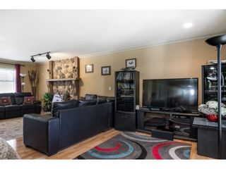 Photo 13: 2995 CREEKSIDE Drive in Abbotsford: Abbotsford West House for sale : MLS®# R2660960