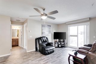 Photo 9: 2206 115 Prestwick Villas SE in Calgary: McKenzie Towne Apartment for sale : MLS®# A1245966