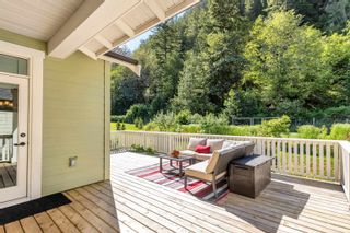 Photo 25: 43323 OLD ORCHARD Lane in Columbia Valley: Cultus Lake South House for sale in "CREEKSIDE MILLS AT CULTUS LAKE" (Cultus Lake & Area)  : MLS®# R2709651