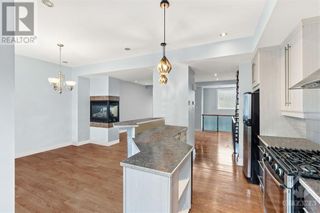 Photo 9: 108 LITTLE LONDON PRIVATE in Ottawa: House for sale : MLS®# 1384462
