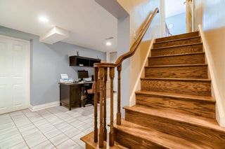 Photo 29: 143 Thompson Avenue in Toronto: Stonegate-Queensway House (Bungalow) for sale (Toronto W07)  : MLS®# W5553049