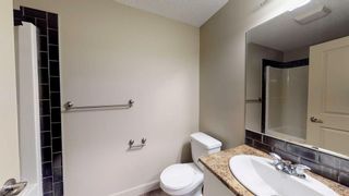 Photo 10: 3605 11811 Lake Fraser Drive SE in Calgary: Lake Bonavista Apartment for sale : MLS®# A2091928