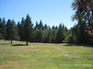Photo 2: 6 3208 GIBBINS ROAD in DUNCAN: Z3 West Duncan Condo/Strata for sale (Zone 3 - Duncan)  : MLS®# 412618