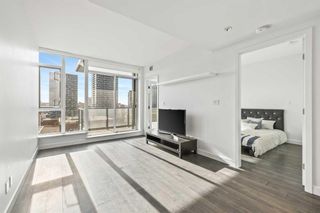 Photo 7: 2209 310 12 Avenue SW in Calgary: Beltline Apartment for sale : MLS®# A2131380