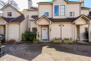 Photo 7: 51 98 BEGIN Street in Coquitlam: Maillardville Townhouse for sale in "LE PARC" : MLS®# R2568192