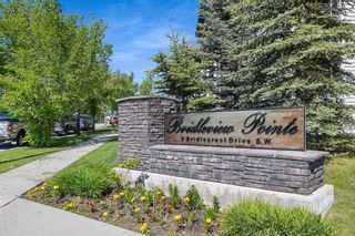 Photo 1: 1213 8 Bridlecrest Drive SW in Calgary: Bridlewood Apartment for sale : MLS®# A2145042