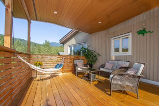 Photo 8: 1023 CONDOR Road in Squamish: Garibaldi Highlands House for sale in "Thunderbird Creek" : MLS®# R2729798