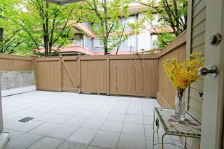 Photo 13: 102 5025 SANDERS Street in Burnaby: Forest Glen BS Condo for sale (Burnaby South)  : MLS®# R2835702