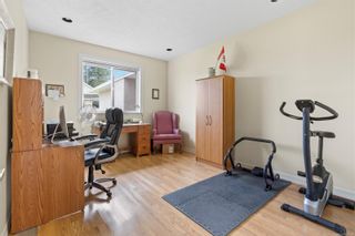 Photo 43: 4779 Wilson Rd in Duncan: Du Cowichan Station/Glenora Single Family Residence for sale : MLS®# 955704