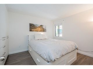 Photo 15: 217 830 E 7TH Avenue in Vancouver: Mount Pleasant VE Condo for sale in "FAIRFAX" (Vancouver East)  : MLS®# R2687401