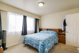 Photo 14: 1725 E 60TH Avenue in Vancouver: Fraserview VE House for sale (Vancouver East)  : MLS®# R2529147