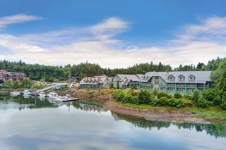 Photo 10: 1958 Peninsula Rd in Ucluelet: PA Ucluelet Mixed Use for sale (Port Alberni)  : MLS®# 909121