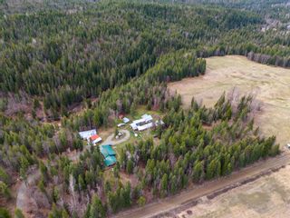 Photo 2: 3512 Barriere Lakes Road in Barriere: BA House for sale (NE)  : MLS®# 178180
