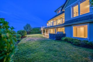 Photo 55: 5019 Hinrich View in Nanaimo: Na North Nanaimo House for sale : MLS®# 860449