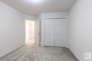 Photo 36: 12817 205 Street in Edmonton: Zone 59 House Half Duplex for sale : MLS®# E4324180