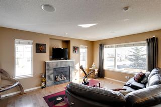 Photo 14: 86 Sage Valley Drive NW in Calgary: Sage Hill Detached for sale : MLS®# A2009894