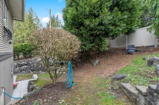 Photo 19: 22 32501 FRASER Crescent in Mission, BC (MLS® #R2862735)