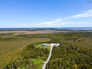 Photo 9: 80 Robie Street in Clark's Harbour: 407-Shelburne County Residential for sale (South Shore)  : MLS®# 202212075